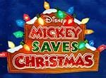 Mickey Saves Christmas (2022 TV Show) - Behind The Voice Actors