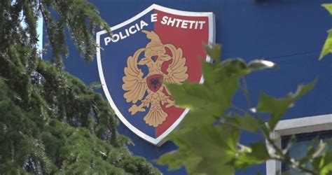 Hakerimi i sistemit MEMEX, Policia e Shtetit: Nuk janë prekur të dhëna sensitive, po hetojmë si ...