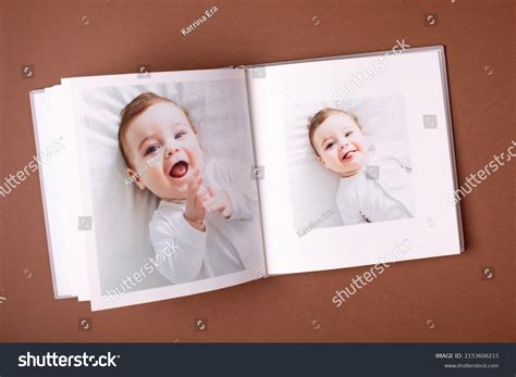 551 Toddler Birthday Card Images Images, Stock Photos & Vectors | Shutterstock