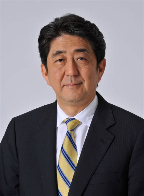 The Japan that Abe Shinzo made - by Noah Smith - Noahpinion