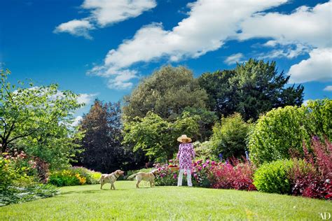 Capability Brown: Landscape Designer Behind England’s Most Iconic ...