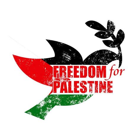 Freedom Palestine Wallpapers - Wallpaper Cave