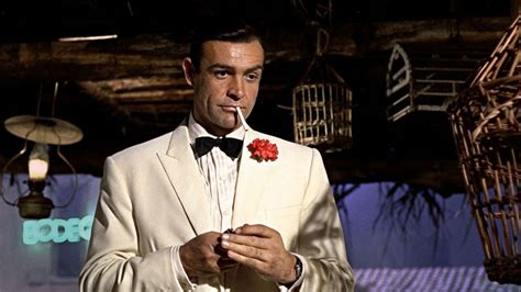 How to watch the James Bond movies in order | GamesRadar+