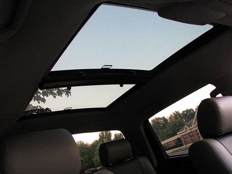 Car Sunroof Installation Near Me - Learning2Breath