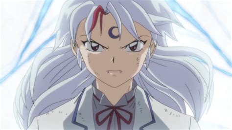 Hanyo No Yashahime Towa💛 cap 24 in 2021 | Inuyasha, Anime, Netflix anime