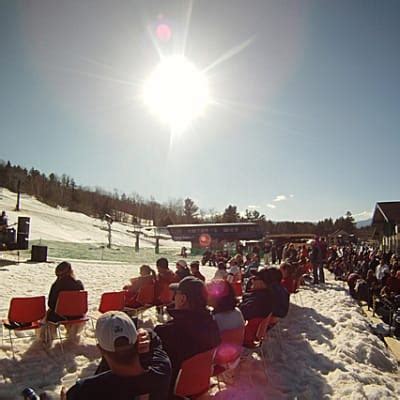 Attitash Discount Lift Tickets & Passes | Liftopia