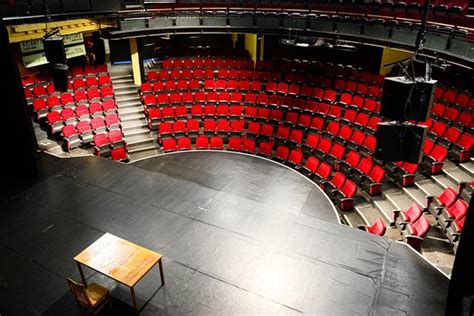 Market Theatre (Johannesburg) - All You Need to Know Before You Go (with Photos) - TripAdvisor