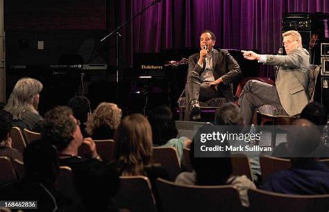 Bob Stanley (Musician) Photos and Premium High Res Pictures - Getty Images