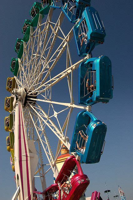 Big Wheel, Oktoberfest | Amusement park rides, Theme parks rides, Carnival rides