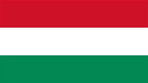 Hungary Flag - Wallpaper, High Definition, High Quality, Widescreen