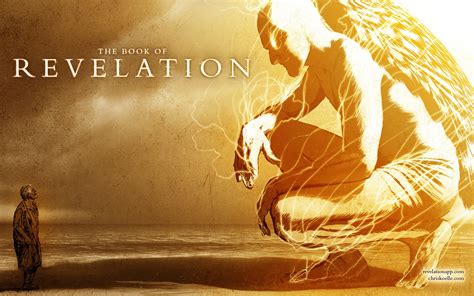 🔥 [50+] Revelation Wallpapers | WallpaperSafari