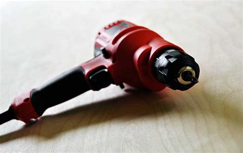 Best Electric Screwdriver For 2022: What To Look For & Which To Buy ...