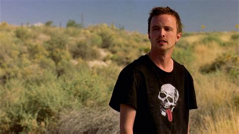 Jesse Pinkman Wallpapers - Wallpaper Cave