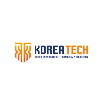 Korea University of Technology and Education (Fees & Reviews): South Korea