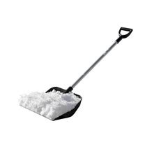 Shovel Snow Free Stock Photo - Public Domain Pictures