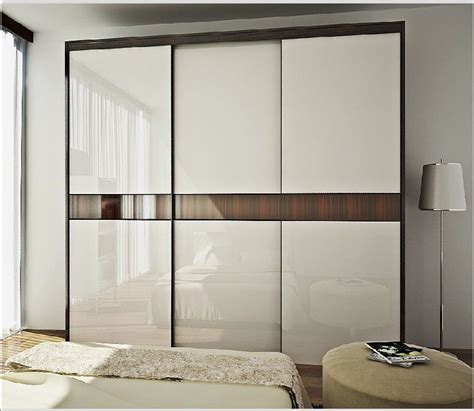 Modern Wardrobe Design Laminate Wardrobe Designs Small Wardrobe Designs ...