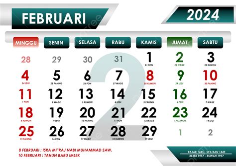 Kalender Februar 2024 Pdf - Gussi Katinka