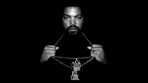 HD wallpaper: Straight Outta Compton O'Shea Jackson and Ice Cube, premiere | Wallpaper Flare