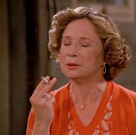 Kitty Forman Quotes From That '70s Show - Media Chomp