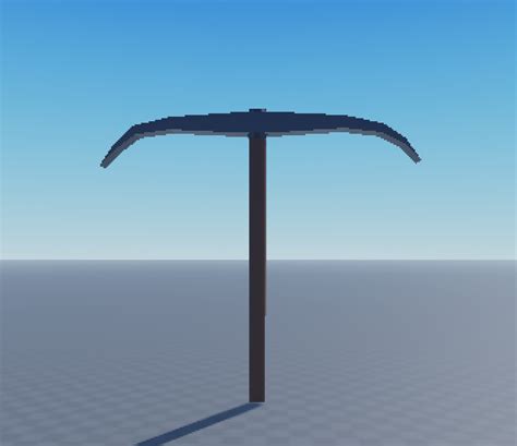 Simple models i made in studio - Creations Feedback - Developer Forum | Roblox