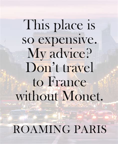 50+ Hilarious France Puns & Jokes You'll Love (2023) - Roaming Paris