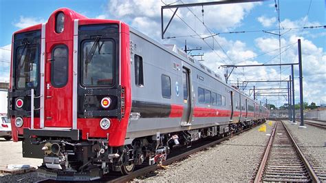 Metro-North boosts service on New Haven, Waterbury lines | FOX 5 New York