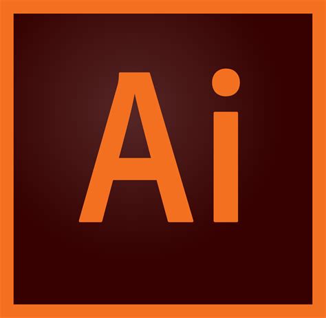 Adobe Illustrator Logo Png Hd - Bank2home.com