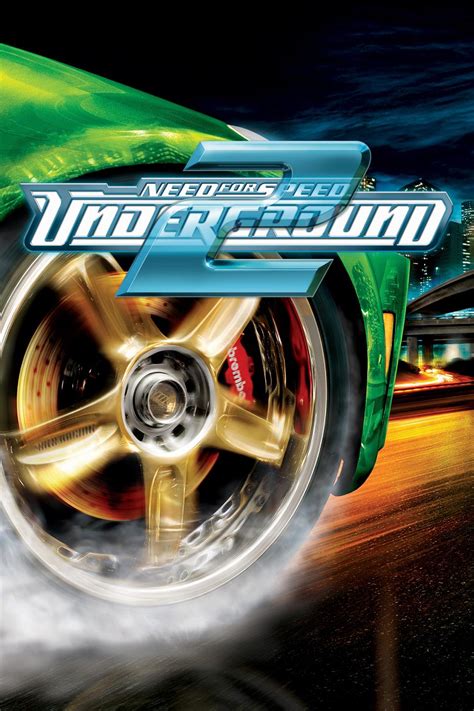 Collectibles & Art Other Collectible Advertising Need for Speed Underground PS2 Xbox GC 2003 ...