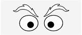 Cejas Dibujo Para Sourcils Eyebrows Coloring Colorear Coloriage  sketch template