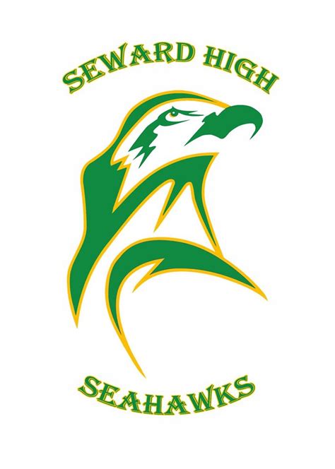 Seward High School Scholarship Fund - The Alaska Community Foundation