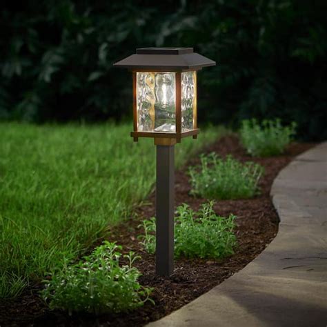 Replacement Lens For Malibu Landscape Lights | Shelly Lighting