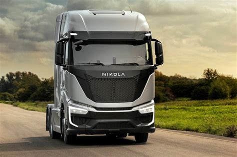 ANALYSIS | Six years after faking a working prototype, Nikola should ...