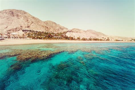 The best travel tips for Sinai / Red Sea. – Which Holidays