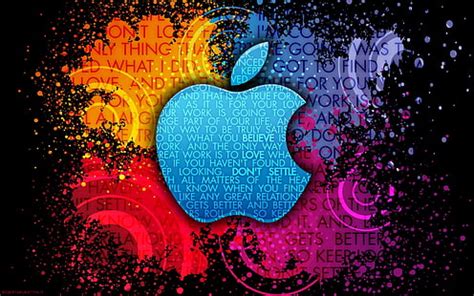 1600x900px | free download | HD wallpaper: Steve Jobs, celebrity ...