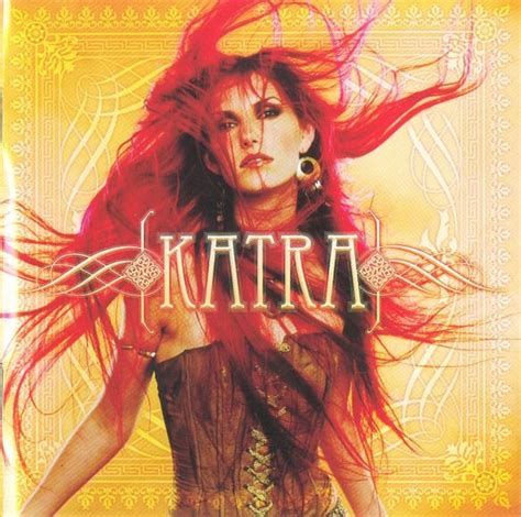 Katra – Katra | Releases | Discogs