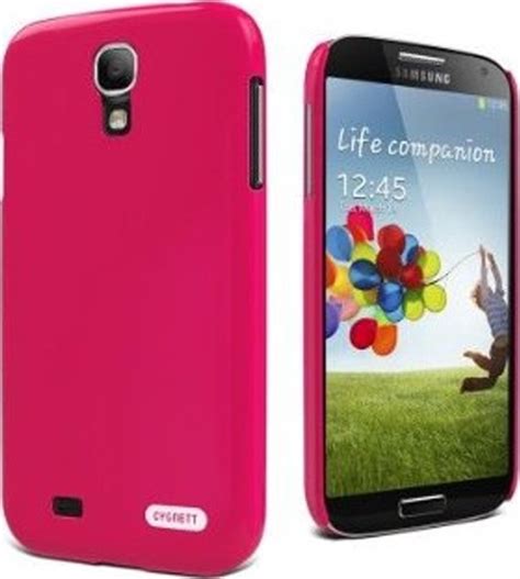 Cygnett Form Slim Hard Case, Full Protection Snap On Case Scratch, Free UV High Gloss Finish ...