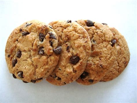 Chips Ahoy! Original Real Chocolate Chip Cookies | SNACKEROO