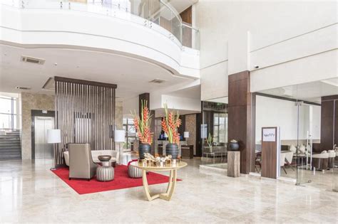 Crowne Plaza Nairobi Airport | Nairobi 2020 UPDATED DEALS ₹7725, HD Photos & Reviews