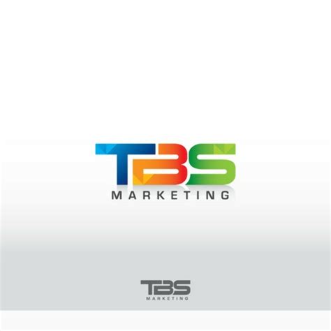 Download High Quality tbs logo design Transparent PNG Images - Art Prim ...