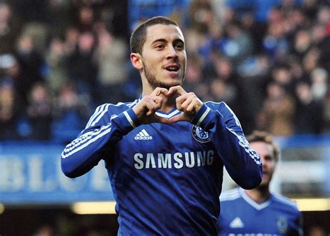 Eden-Hazard-Chelsea - eniGma Magazine