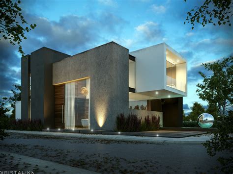 CALABRIA HOUSE | Casas contemporâneas, Arquitetura casas, Arquitetura moderna