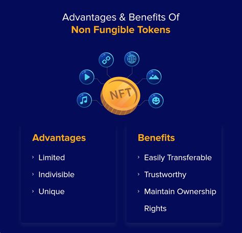 NFTs Pros Cons - Exploring the Pros and Cons of Non-Fungible.