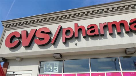 CVS Pharmacy - 10 Reviews - Drugstores - 5910 Greenbelt Rd, Greenbelt, MD - Phone Number - Yelp