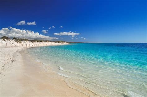 15 Best Beaches in Australia - The Crazy Tourist