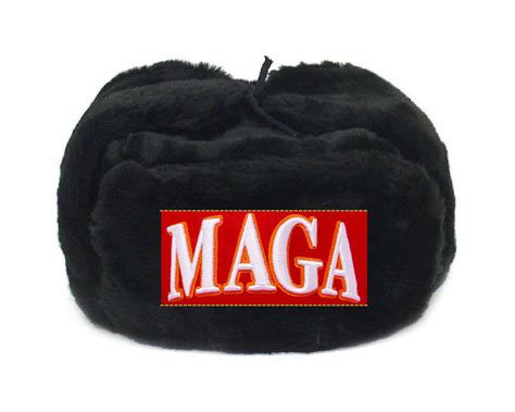 Special Edition MAGA Hats : r/memes