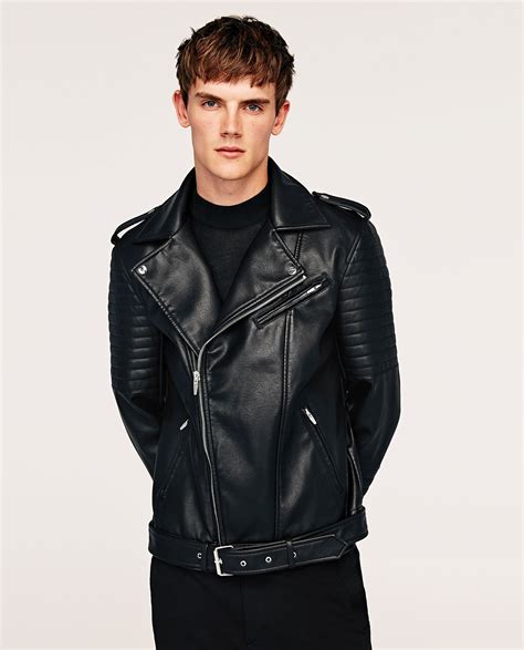 Biker jacket, Jackets, Shiny jacket