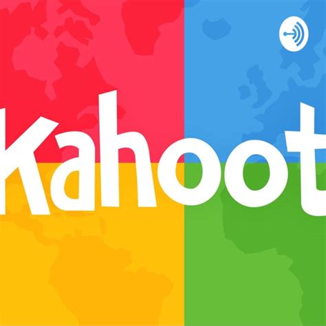 Kahoot - Podcast – Podtail