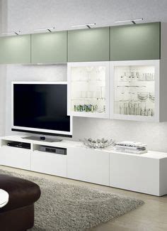 73 Best IKEA tv unit ideas | ikea tv, ikea tv unit, living room tv