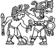 Azteca - Qué es, definición y concepto