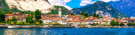 Baveno Holidays 2024/2025 | Low Deposits from £60pp